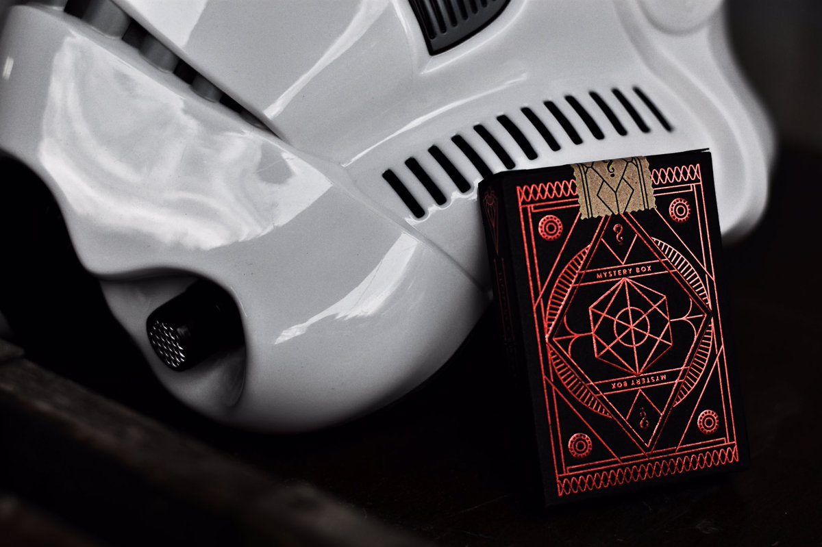 playingcardart tweet media