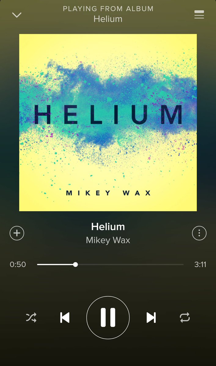 HeartLovesSwift's tweet photo. @MikeyWax Can we talk about the art cover? It's so gorgeous! And the song is quite catchy. https://t.co/vW0GWJO7ET