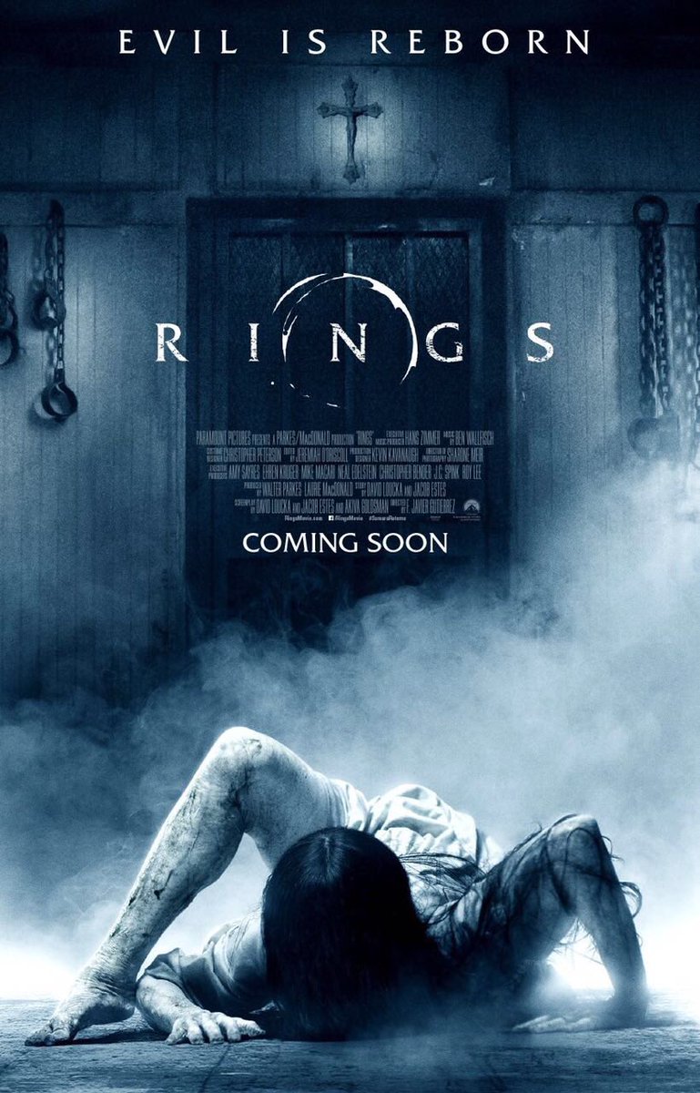 citraprima's tweet photo. Ada 3 pertanyaan di #Rings #moviequiz untuk jawabannya kirim via email : quiznyah@gmail.com https://t.co/aOd71KWWw8