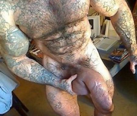 Redeagleffnyc's tweet photo. You can fuck my hole Eddie. You are my dream man. I adore big huge muscle mans. https://t.co/hYivYG5NKO
