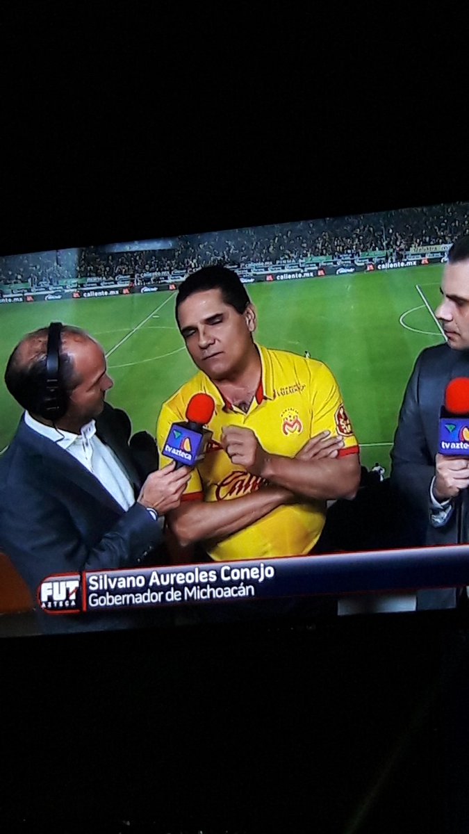 Ver imagen en Twitter Ver imagen en Twitter