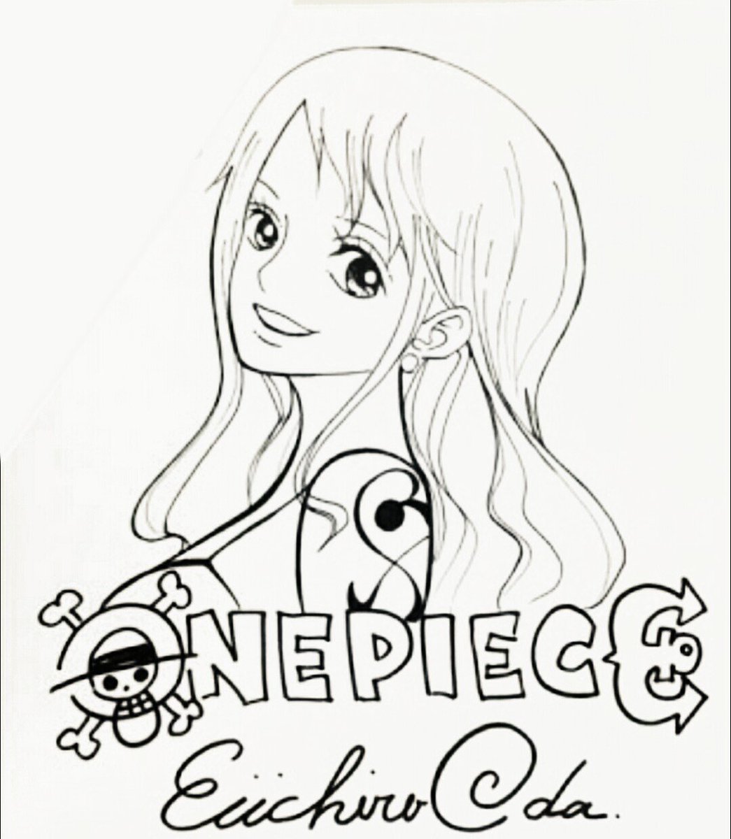 イチゴ در توییتر サンナミ好きな人と繋がりたいです サンナミ好きな人rt ナミさん好きな人rt ぐるまゆサンジ好きな人rt Onepiece好きな人rt イチゴ در توییتر サンナミ好きな人と繋がりたいです サンナミ好きな人rt ナミさん好きな人rt ぐるまゆサンジ好きな人rt Onepiece好きな人rt