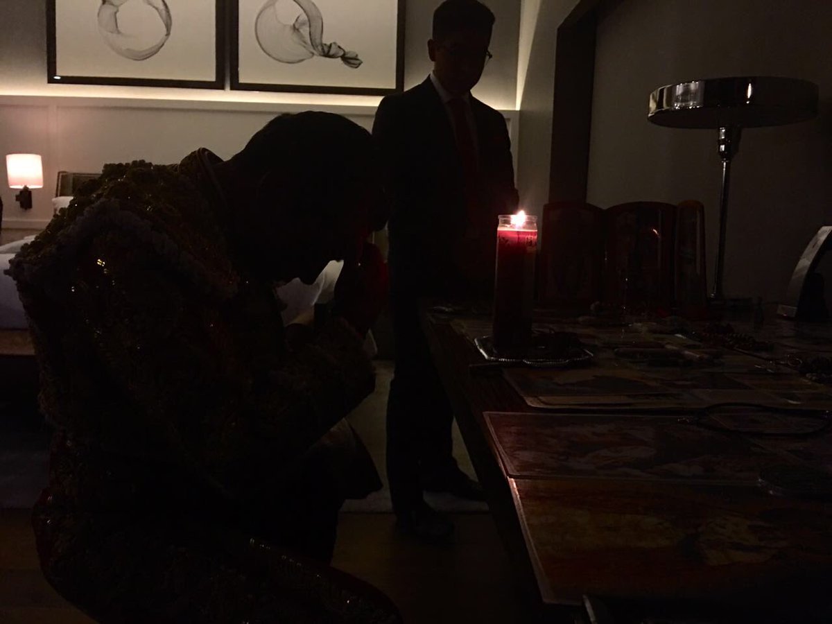 matadorzotoluco's tweet photo. Gracias por todas las tardes que te pedi volver al hotel sin heridas
Gracias cuando no fue así , ahí supe que siempre estarías a mi lado https://t.co/KVDZ1YMq7d