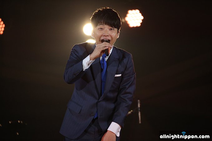 Hoshino Gen Int L Hoshino Gen With Other All Live Nippon Performers Back Number Sandaime J Soul Brothers Yamashita Kenjiro Nogizaka 46 T Co Ypsfj8m3wg Hoshino Gen Int L Hoshino Gen With Other All Live Nippon Performers Back Number Sandaime J Soul Brothers Yamashita Kenjiro Nogizaka 46 T Co Ypsfj8m3wg
