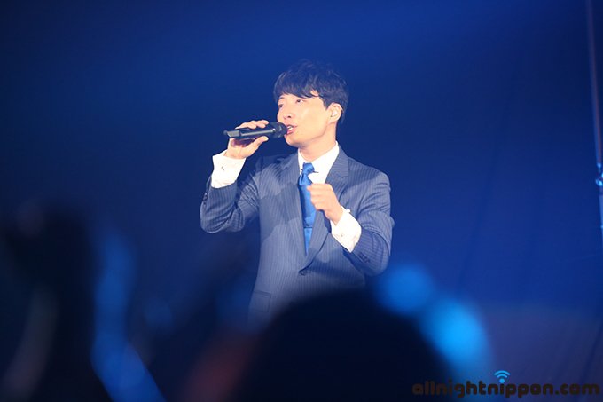 Hoshino Gen Int L Hoshino Gen With Other All Live Nippon Performers Back Number Sandaime J Soul Brothers Yamashita Kenjiro Nogizaka 46 T Co Ypsfj8m3wg Hoshino Gen Int L Hoshino Gen With Other All Live Nippon Performers Back Number Sandaime J Soul Brothers Yamashita Kenjiro Nogizaka 46 T Co Ypsfj8m3wg