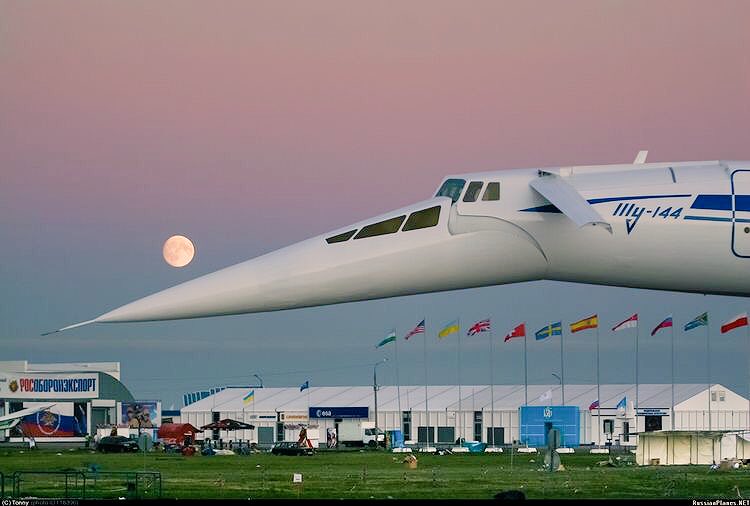 PIA°®  ••••••✈ tweet media