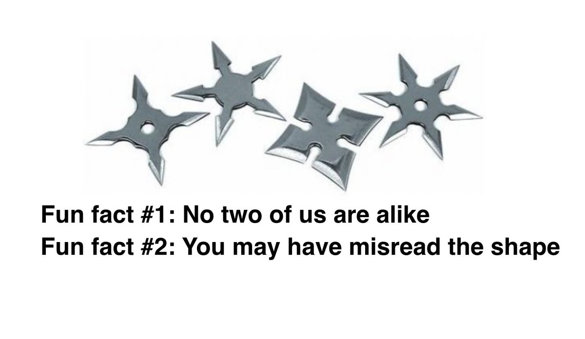 #SnowflakeAvalanche #snowflake