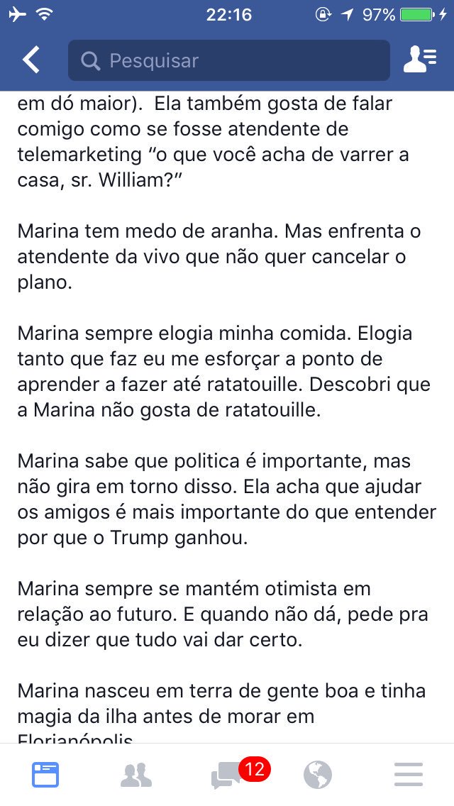 doisdanilo tweet media