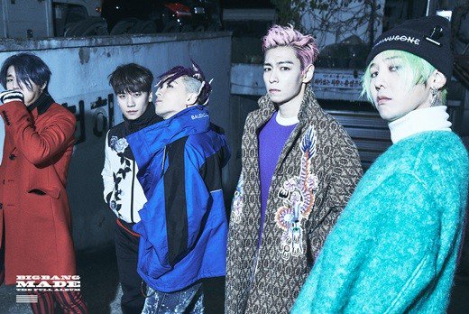 29Yezmin's tweet photo. #KCAFavGLobalMusicStar  #BIGBANG
Yeiiii😁 https://t.co/jzTO8VfZOe