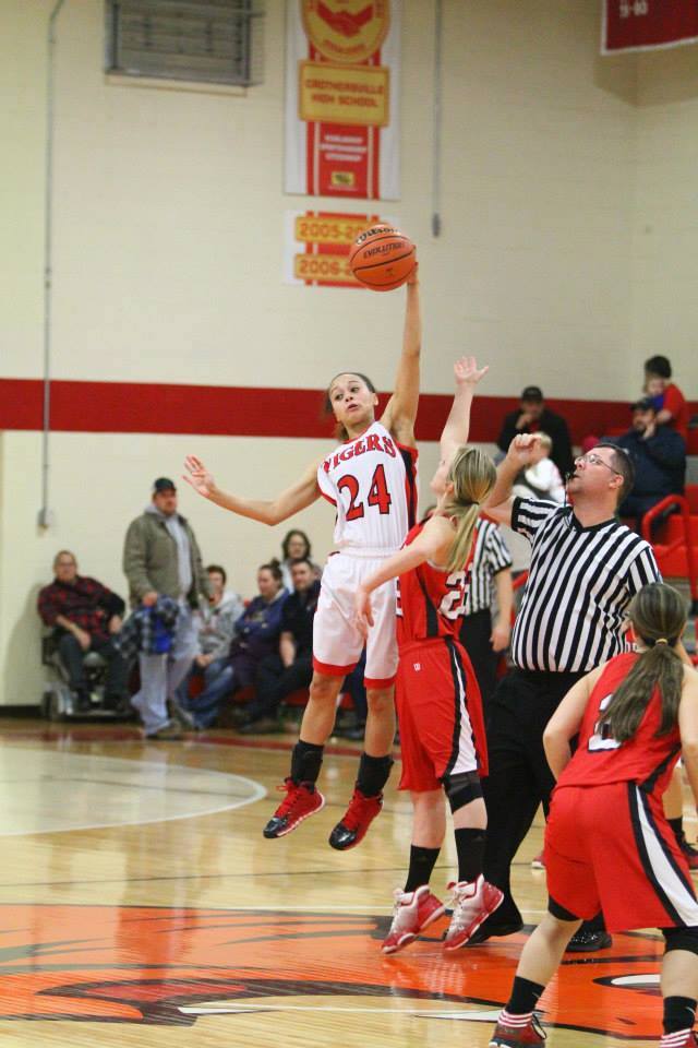 Mark Landis tweet media