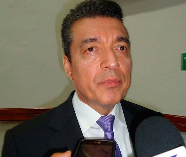 #Enterate en Chiapas se han liberado más de mil reclusos, lee porqué bit.ly/2jNgChm