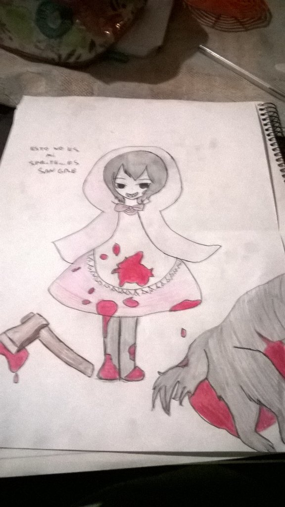 uomichan1's tweet photo. @Darmelow este dibujo es de the huntress of the hollow  en el momento que dices esto no es mi sprite es sangre https://t.co/1fOwav2tCQ