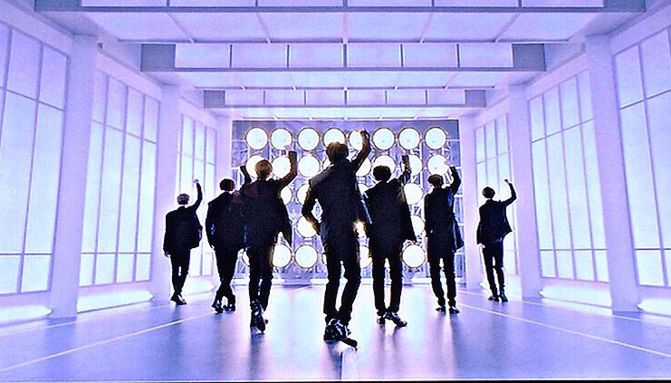 s_n_r_h_'s tweet photo. .
❤️💛💚💙ジャニーズWEST💜💗🍊

結成3周年おめでとう☝️🏻✌️🏻

この7人で良かった。
この7人が良かった。

なにがあってもついていきます。
ずっとずっと愛しています。
.
 #ジャニーズWEST結成３周年 
 #ジャニーズWESTありがとう https://t.co/UmmAfN6rGj