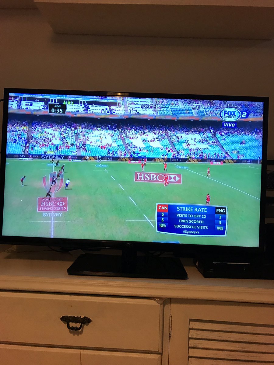 Mariano Dobal tweet media