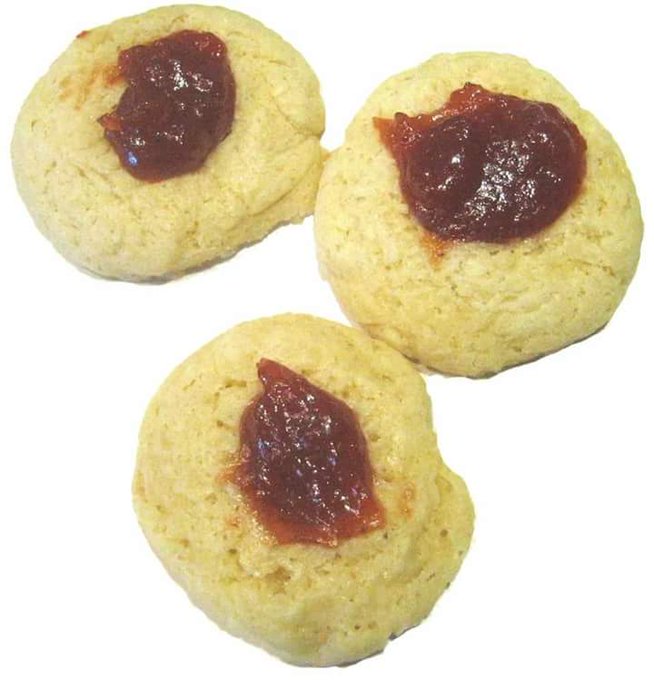 Ver imagen en Twitter