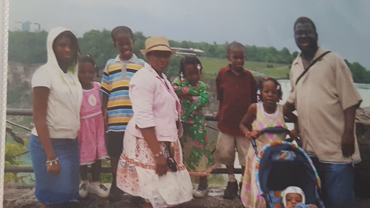 Danyale Hutson tweet media