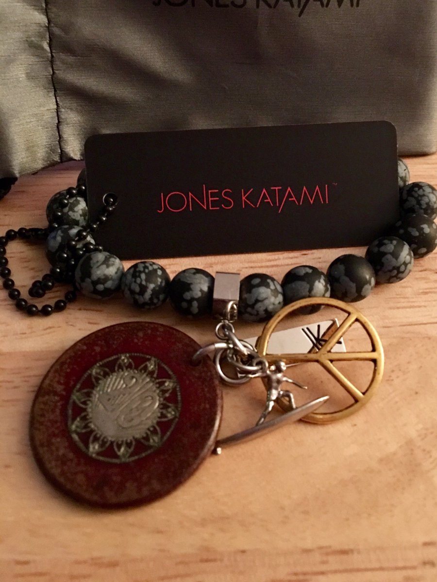 Tommy Bates tweet media