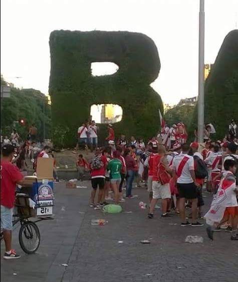 Ver imagen en Twitter