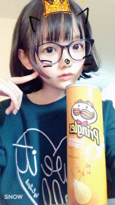 Twitterのコスプレ画像39