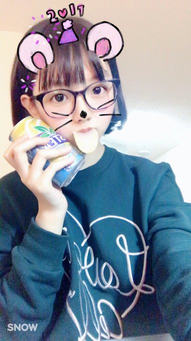 Twitterのコスプレ画像40