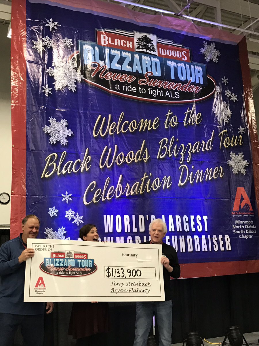 Hrbie14's tweet image. WE DID IT!!!!👍🏽👍🏽