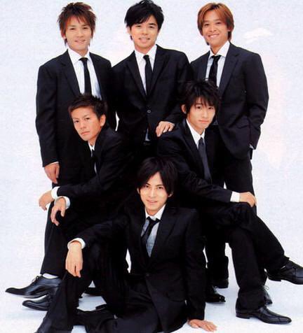 _V6_Love_'s tweet photo. 全国のVクラさん調査!!
Vクラさんが何人いるか知りたいのでこれ見たVクラさんはRTお願いします🙇🏻💕💕

#Ｖ６がいないとダメな人RT
#Ｖ６愛してる人RT
#VクラさんRT
#ジャニヲタさんと繋がりたい 
#RTしてくれた人で気になった方フォローする 
#井ノ岡
#剛健 https://t.co/erhyMaw97E