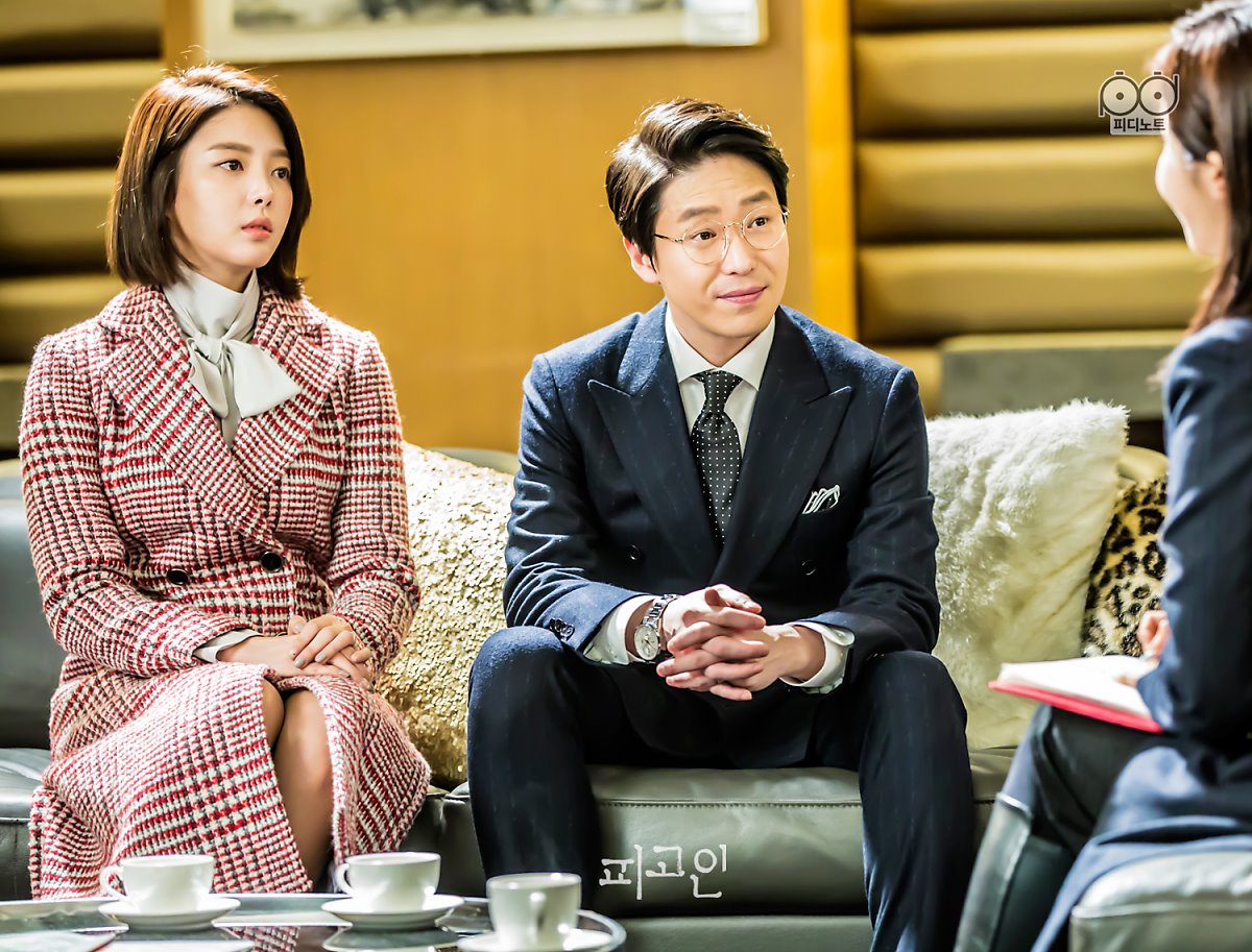 C33yK0NUMAElfwI.jpg:large