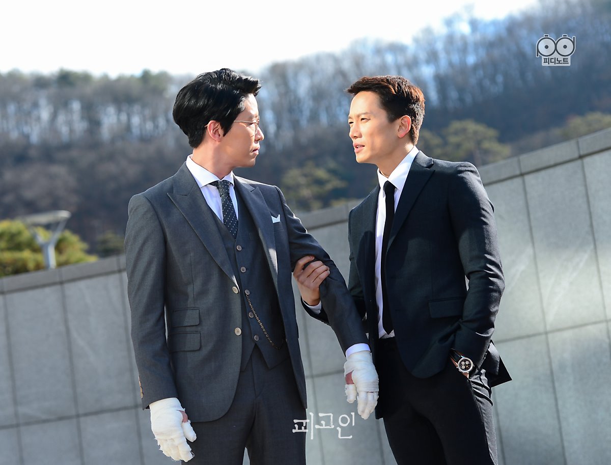 C33yKCOUYAAtPMs.jpg:large