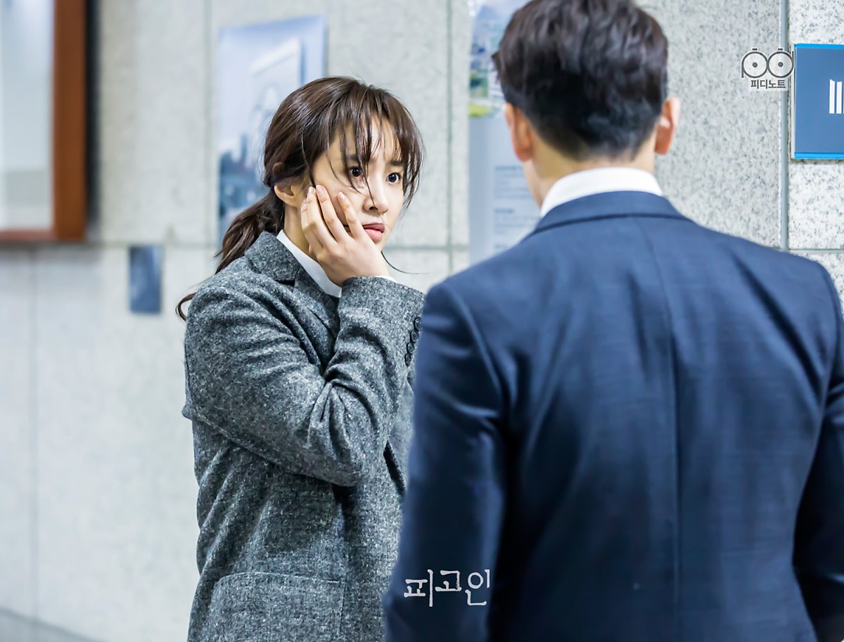 C33yM2iUcAAU7-w.jpg:large