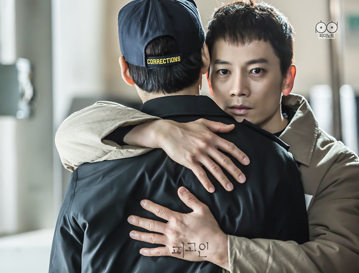 C33yODWUYAAhCtx.jpg:large