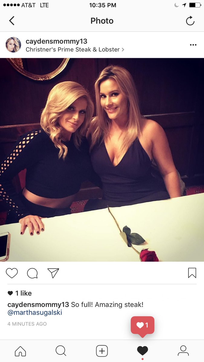 MarthaSugalski's tweet photo. It's Saturday night. #withmybest https://t.co/97Z7YIBYBP