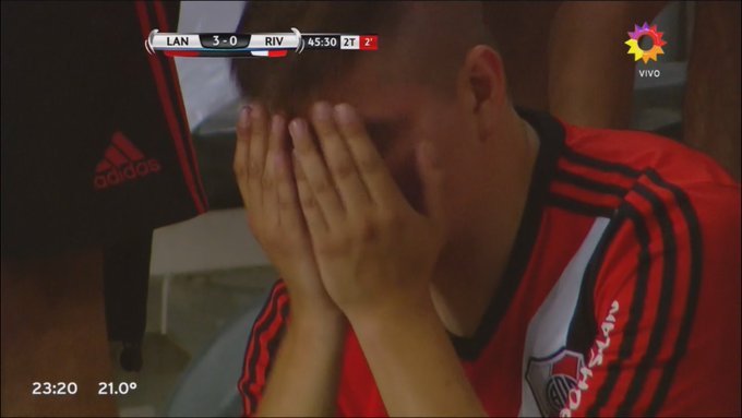 Ver imagen en Twitter