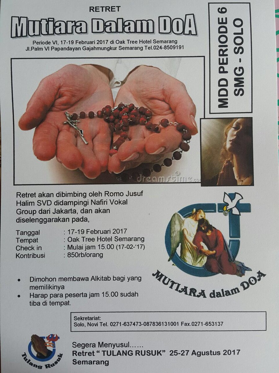 PukatSemarang's tweet photo. https://t.co/PScPO0Tj9J