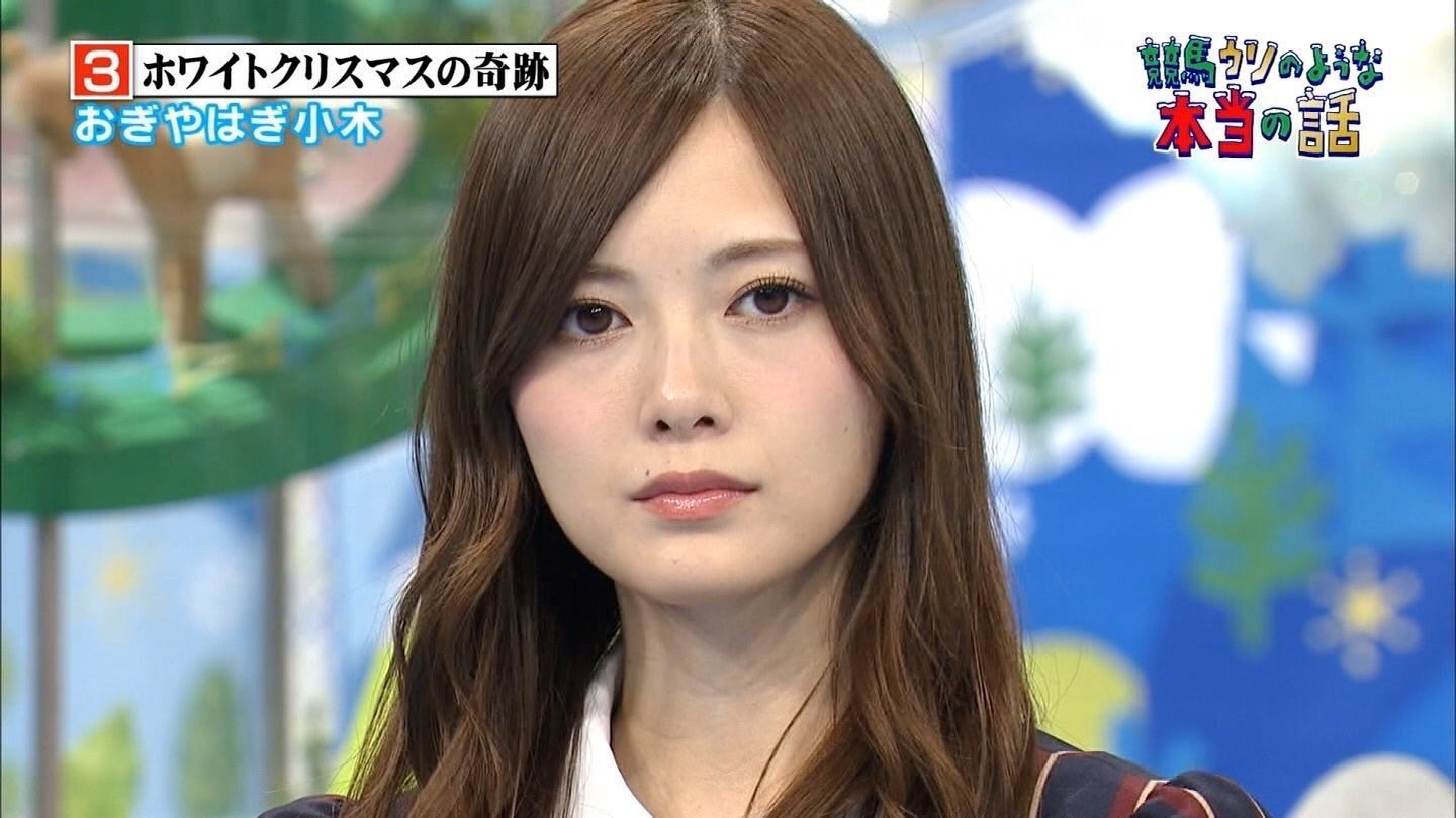 Twitter 上的 まいやんのメイク 22歳 24歳 見るとアイライン細くて短いけど 今もしっかり目尻だけじゃなく引いてるけど細く引いてるから濃く見えない 目が大きく見える シャドウもキラキラ感無くなった さらに色白になった チークも薄い リップも控えめ