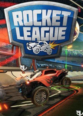 CD_Key_Shop's tweet image. Rocket League (Steam) à 10.25€ au lieu de 20€ ▶ j.mp/1TcqwU3?apVV