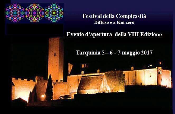 giuliavaldi's tweet photo. nell'ottica della complessità, imperdibile lo @SpecialeTg1 di @barbaracarfagna https://t.co/dRlXvdye0Y
#FestivalComplessità2017
@Dedalo_97 https://t.co/GdRsRZ2OEm