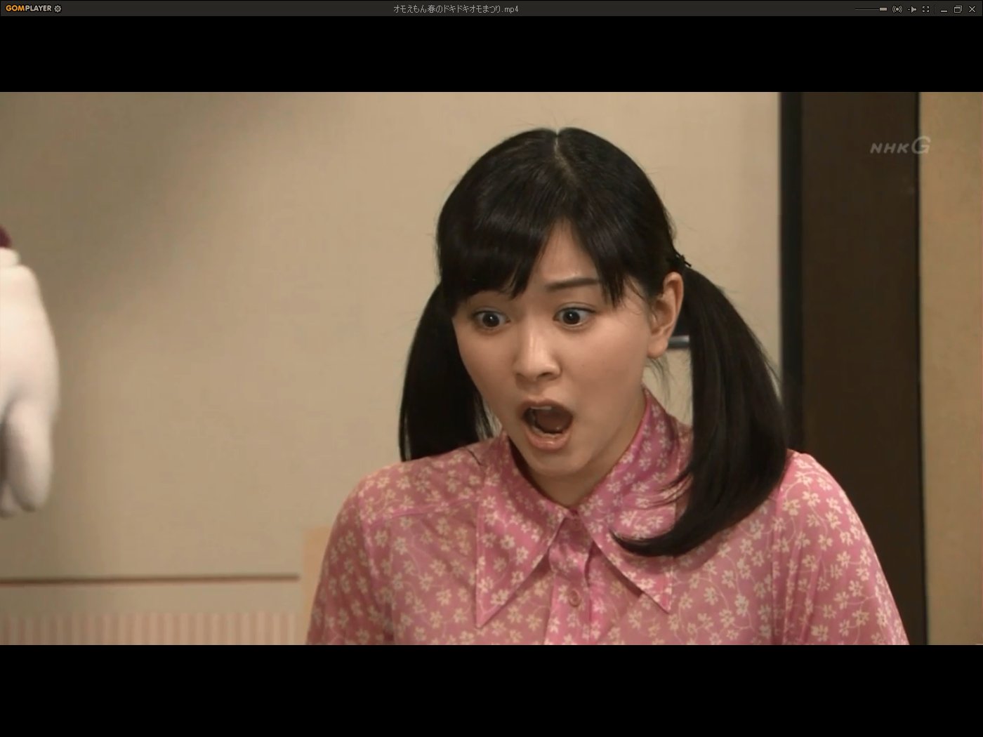 Kurage Raku على تويتر トドメの押しつぶし イイ Nhk Life Nhk Nhk Life Comedy オモえもん 石橋杏奈 星野源 Kurage Raku على تويتر トドメの押しつぶし イイ Nhk Life Nhk Nhk Life Comedy オモえもん 石橋杏奈 星野源