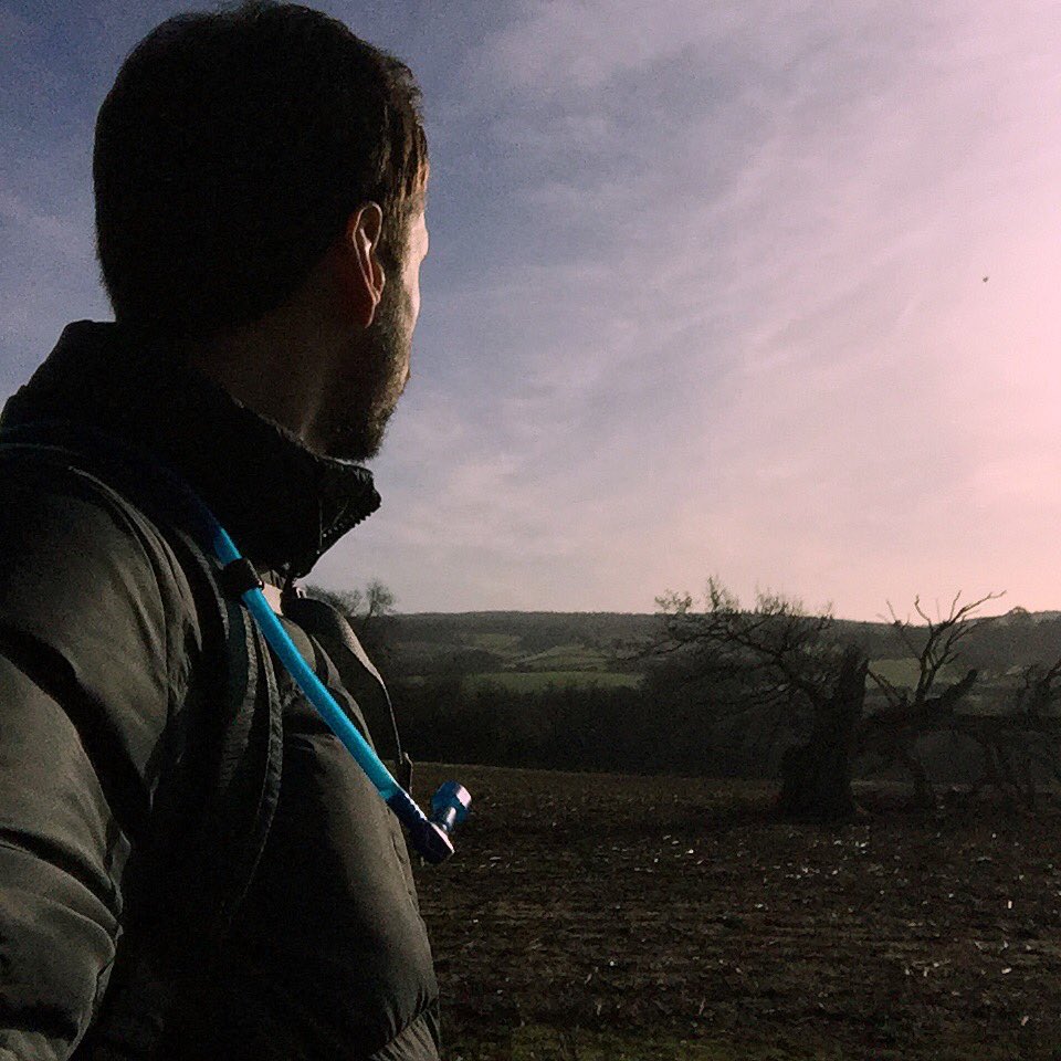 Roberto Barcellona tweet media