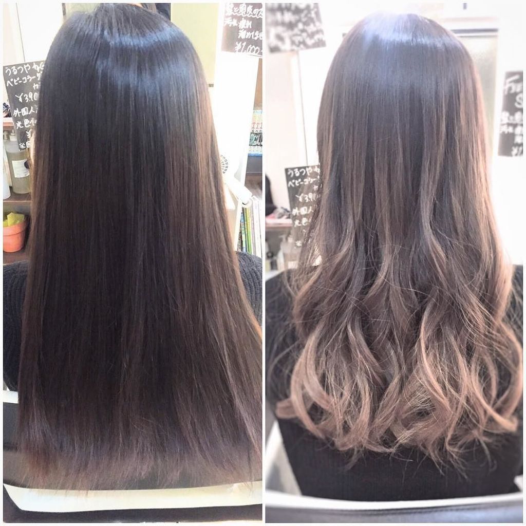 Tokyo Gob ゴブ בטוויטר ご来店ありがとうございました バリアージュ Balyage Haircolor Illumina ハイライト ローライト グラデーションカラー 外人風 カラー T Co Ihlgbcptc2 Tokyo Gob ゴブ בטוויטר ご来店ありがとうございました バリアージュ Balyage Haircolor Illumina ハイライト ローライト グラデーションカラー 外人風 カラー T Co Ihlgbcptc2
