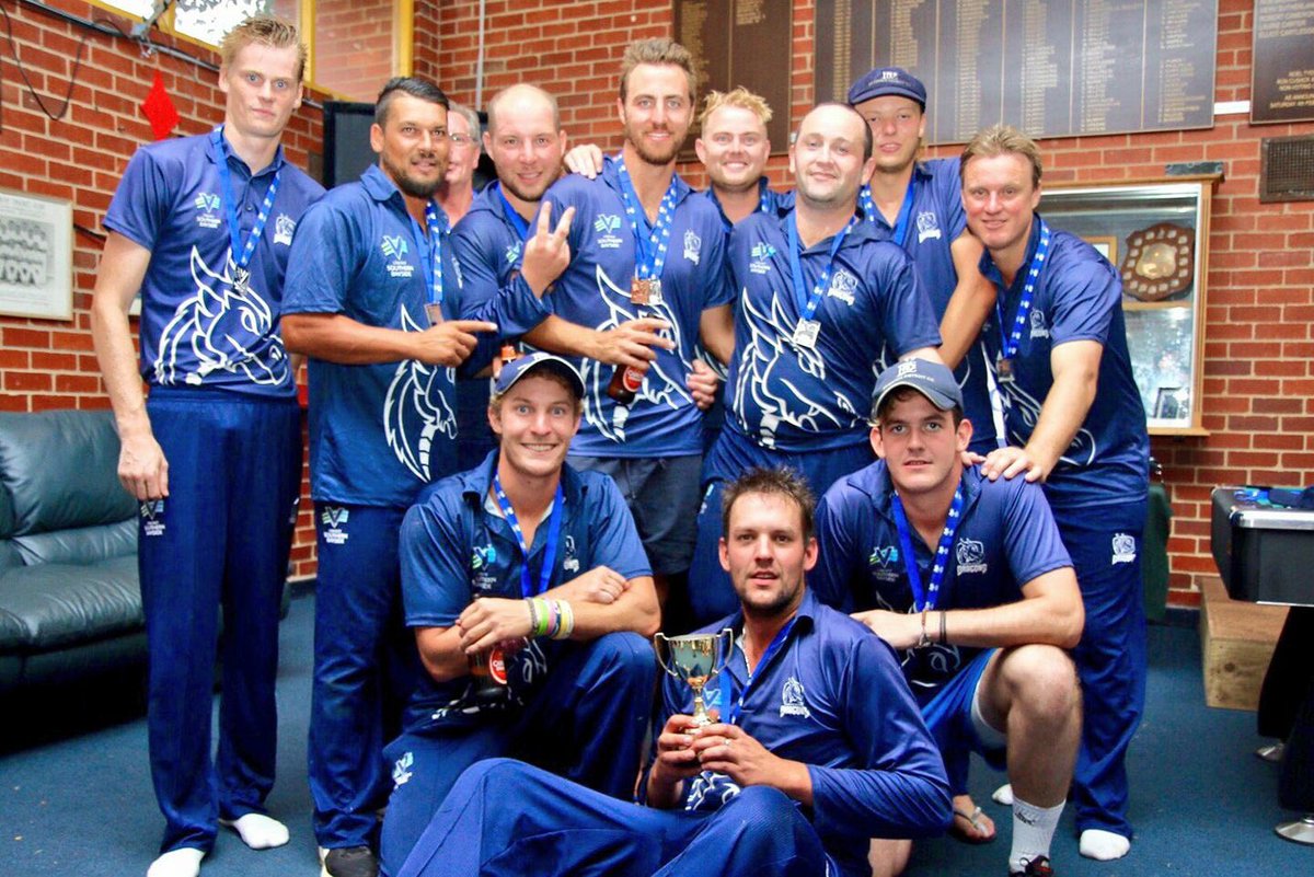 bd_cc's tweet image. M1s 9/130 def @CarnegieCC 10/126 @08manno 5/20 @TenchyRandall 2/5 #Rig 40 @CricketBayside #DistrictStyle