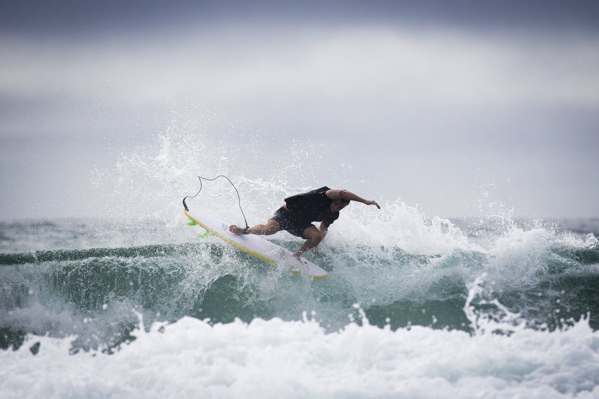 surfindustries's tweet photo. P L U N D E R 
In stores now!
.
.
https://t.co/Y6GuRCE92b
#hsplunder 
@haydenshapes https://t.co/kBQ7rTnF1b