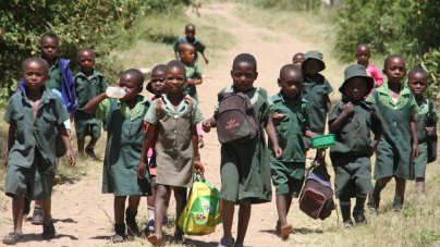 SundayMailZim's tweet photo. #EXRA RURAL SCHOOLS LEFT BEHIND IN NEW CURRICULUM https://t.co/klC1wKQC5P https://t.co/NBswTsvsDq