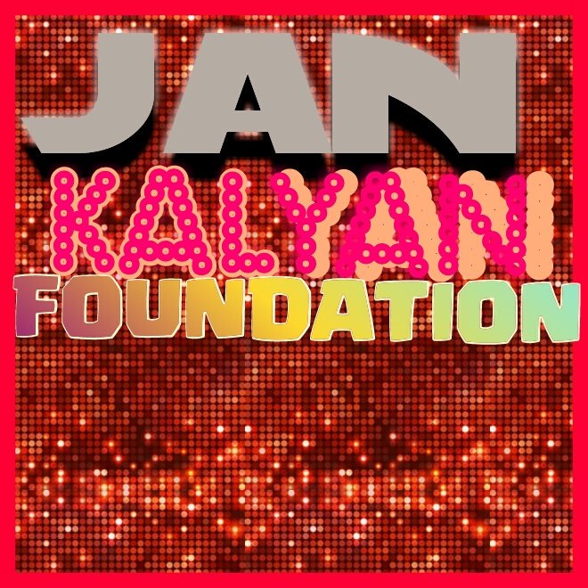 JanKalyanFDN's tweet photo. #NewProfilePic https://t.co/8X8hlT93RI