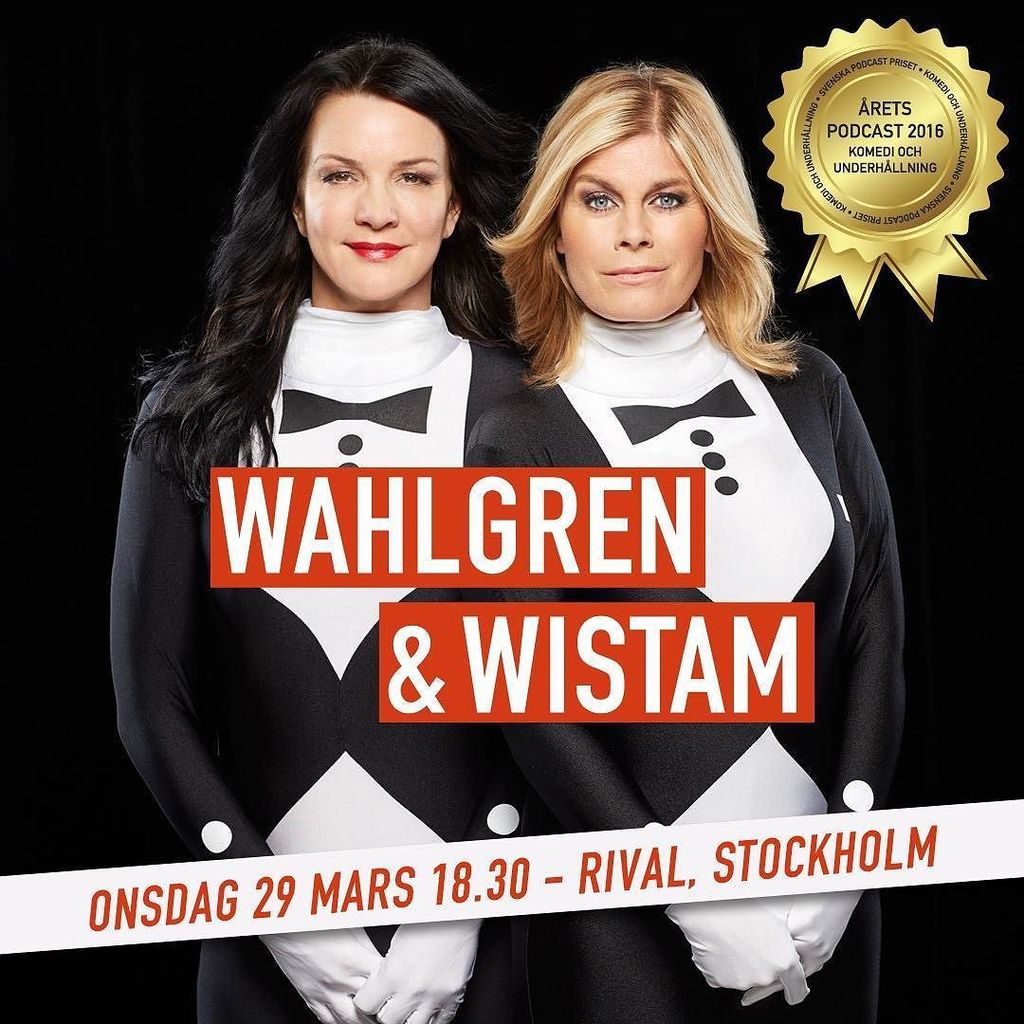 Lifeline tweet media