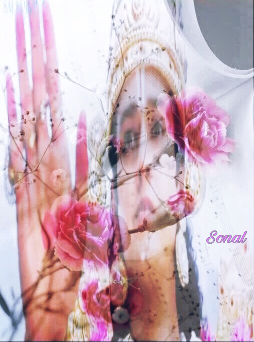 <a href="/saurabhraajjain/">Sourabh raaj jain</a> just five days to go my govind bas ab toh har pal intezar hai aapke divya roop ke darshan karne ka🙏🙏 #OmNamoVenkatesaya 🙏🙏