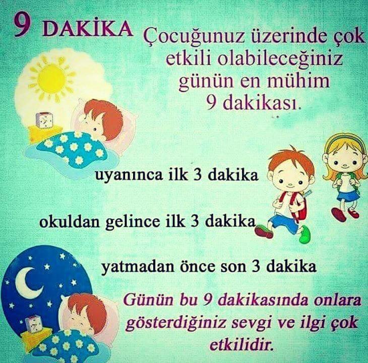 ilkay öztürk (@ilkay051) on Twitter photo 