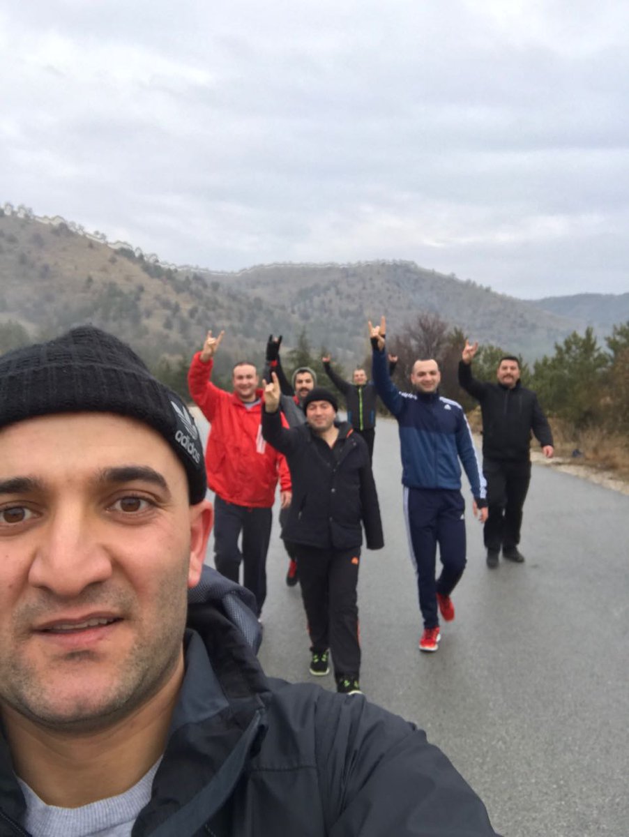 Olcay Kılavuz 🇹🇷 tweet media