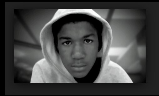 Trayvon Martin could\ve been 22 today, happy birthday and continue to rest in power 