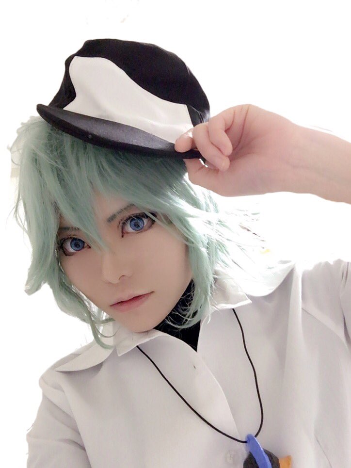 ポケモンコスプレ ポケモンコスプレ