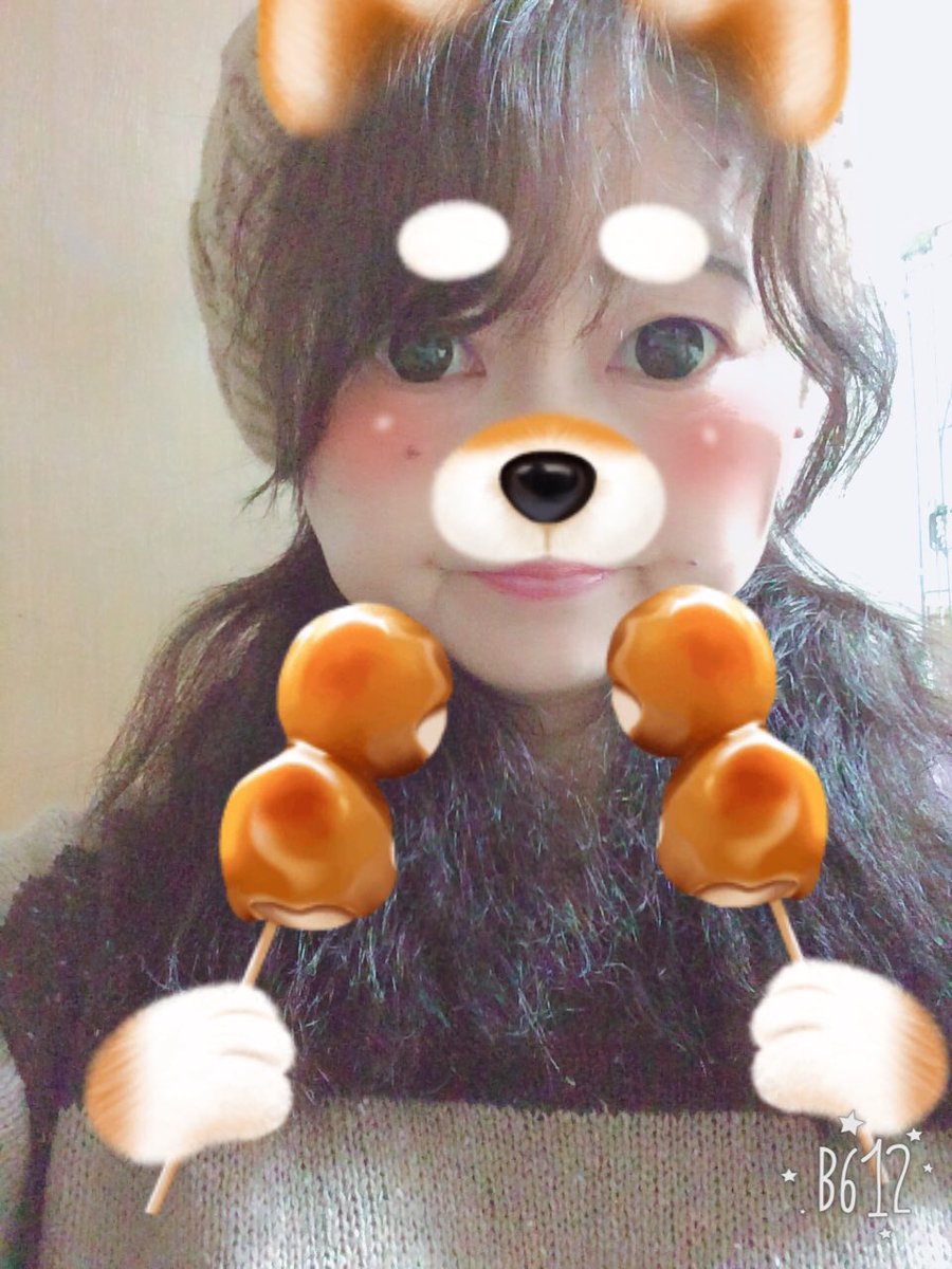 変顔アプリ 変顔アプリ